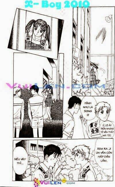 cô giáo tuổi 18 chapter 10 46