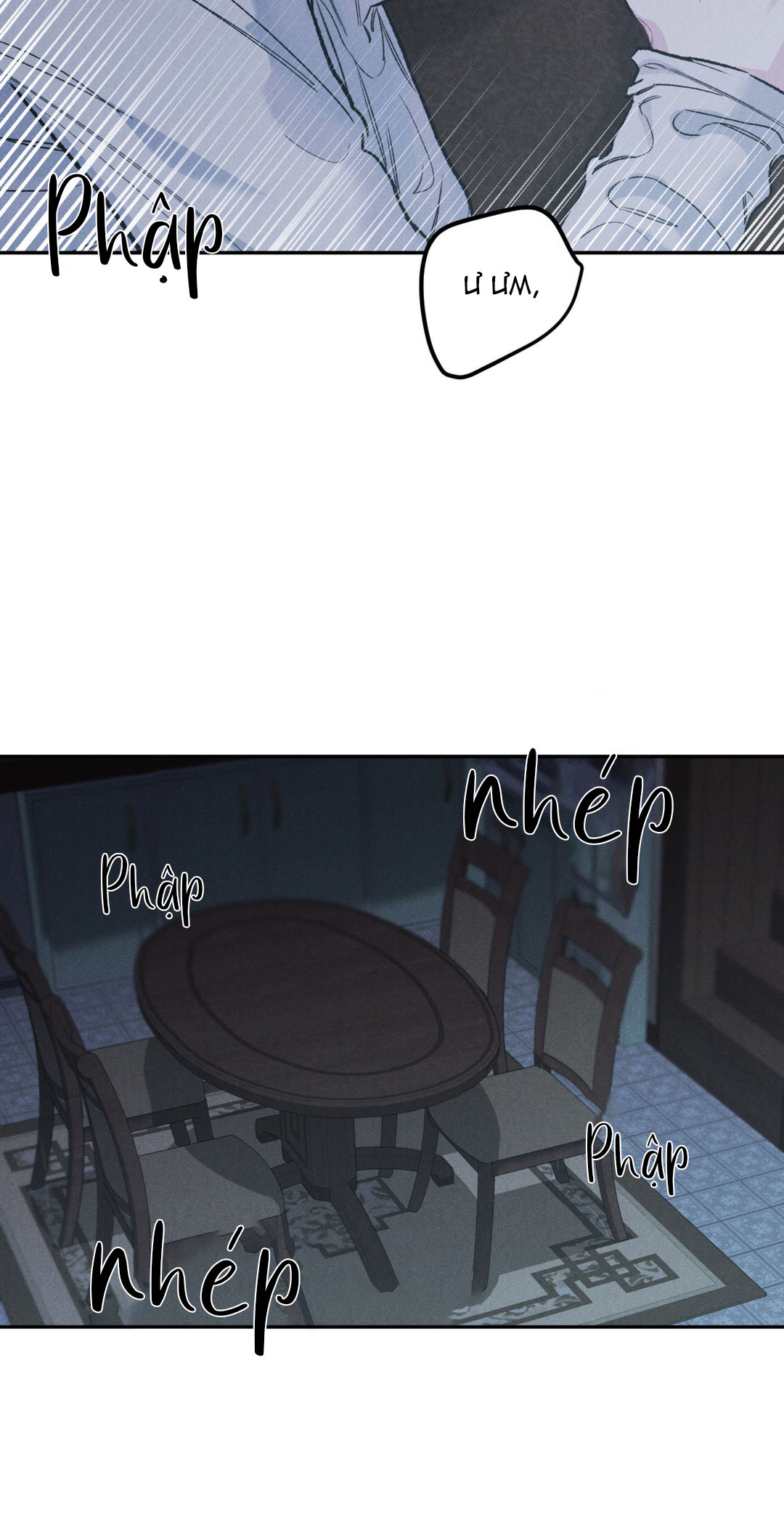 limited run chapter 28 43