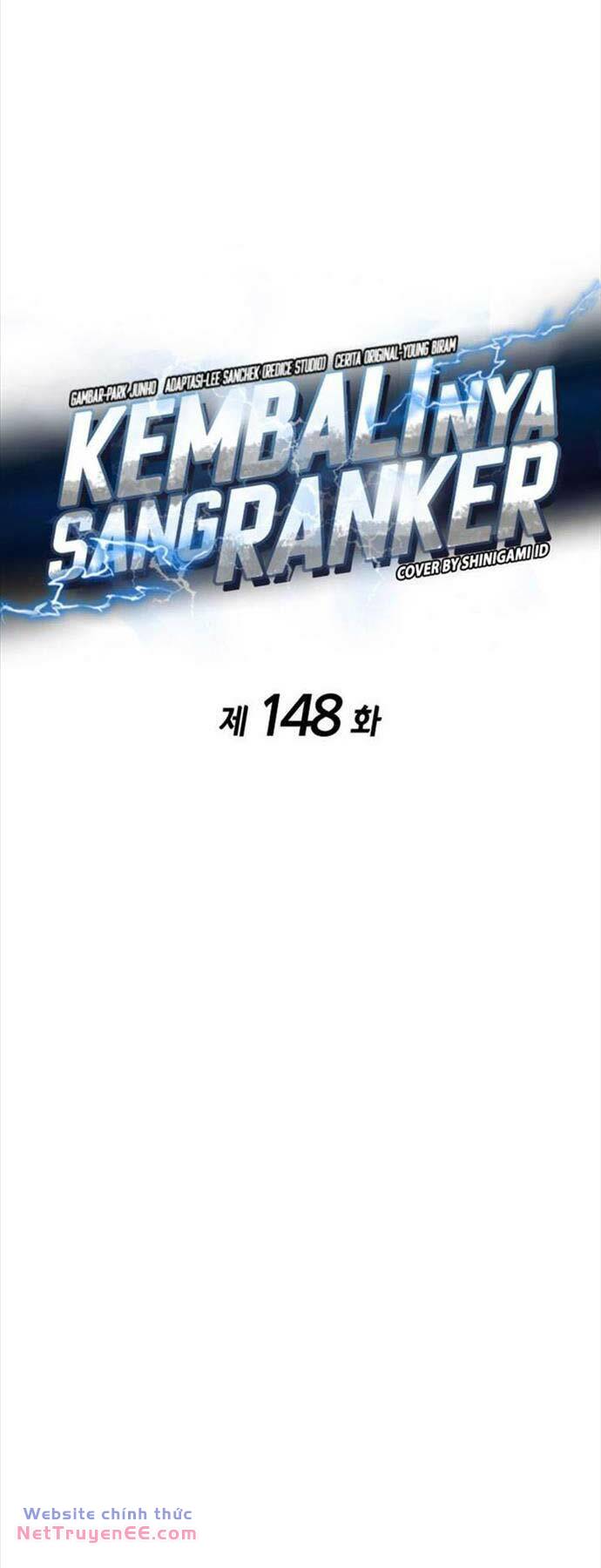 huyền thoại game thủ - tái xuất chapter 148 18