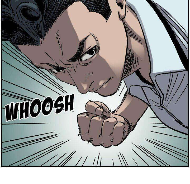 huyền thoại : khởi đầu chapter 71 46