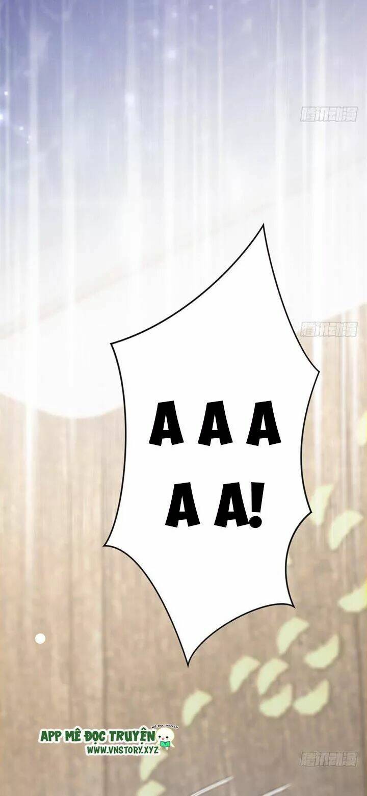 thiên hậu trở về chapter 119 17