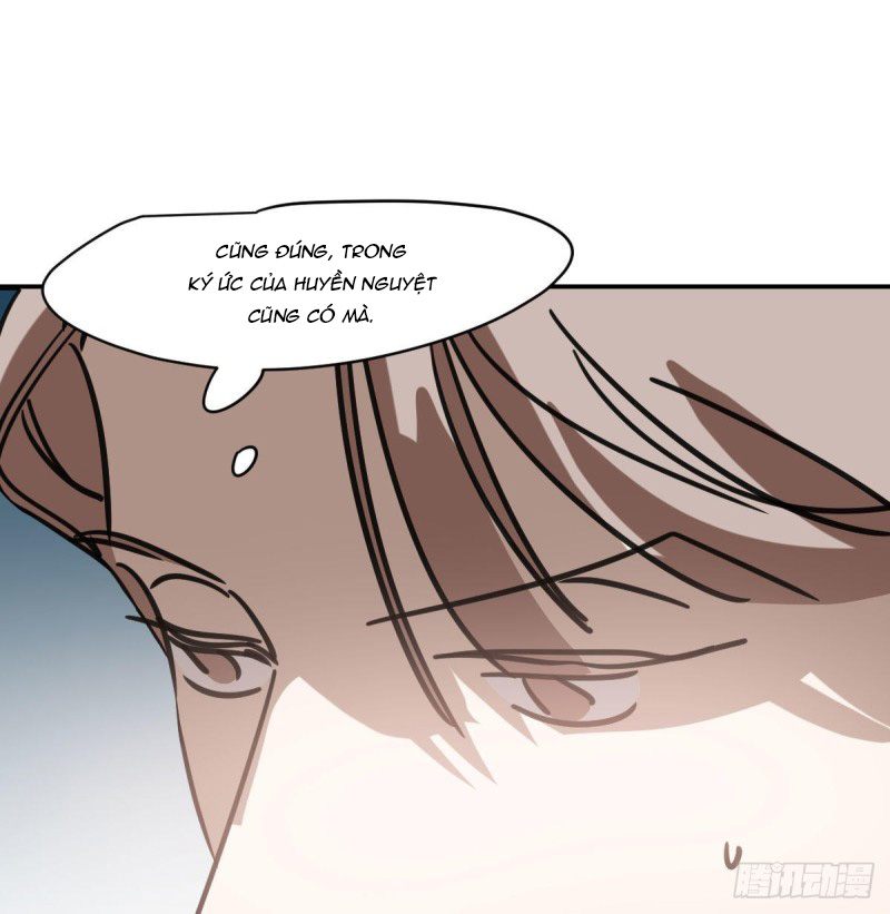 Bắt Lấy Ngao Ngao chapter 156 - Trang 30