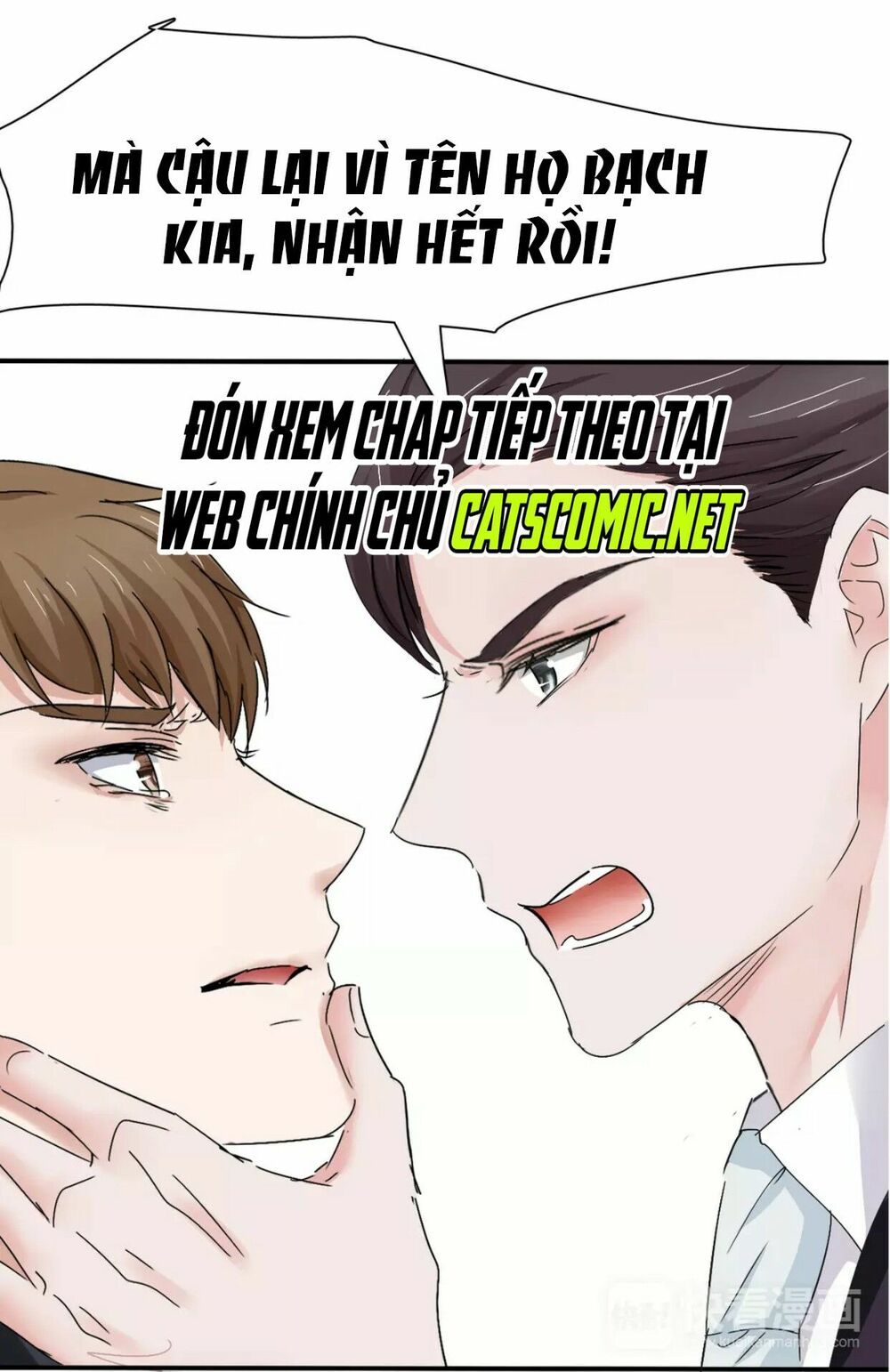Lấy Sắc Tấn Công Sắc chapter 20 - Trang 39