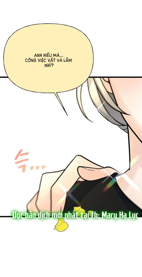 random target - mục tiêu ngẫu nhiên chapter 6.2 23