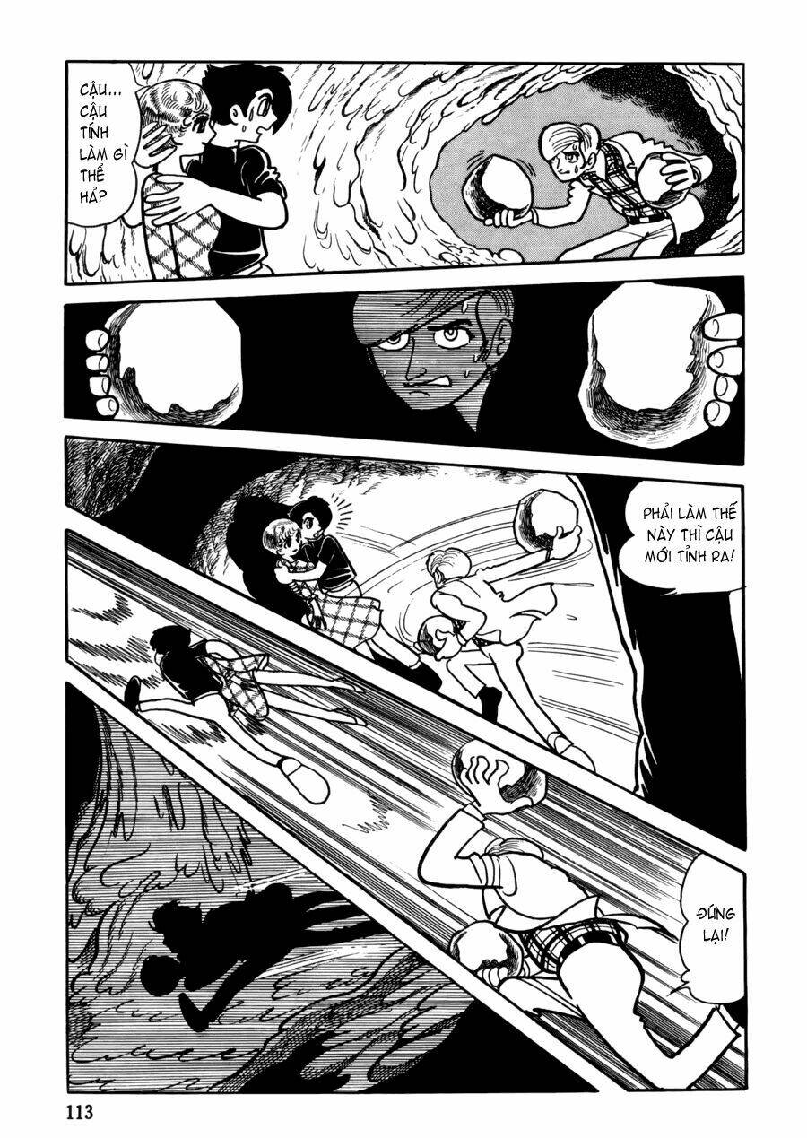 the crater chapter 5 17