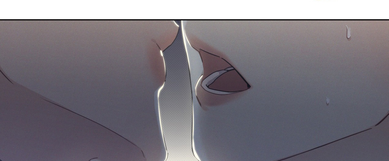 dải hợp âm trên đại dương xanh chapter 6 16