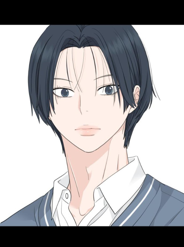 sam yi tái sinh chapter 32.2 41