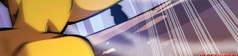 ngại qué, kỹ năng của ta tự mãn cấp! chapter 4 112