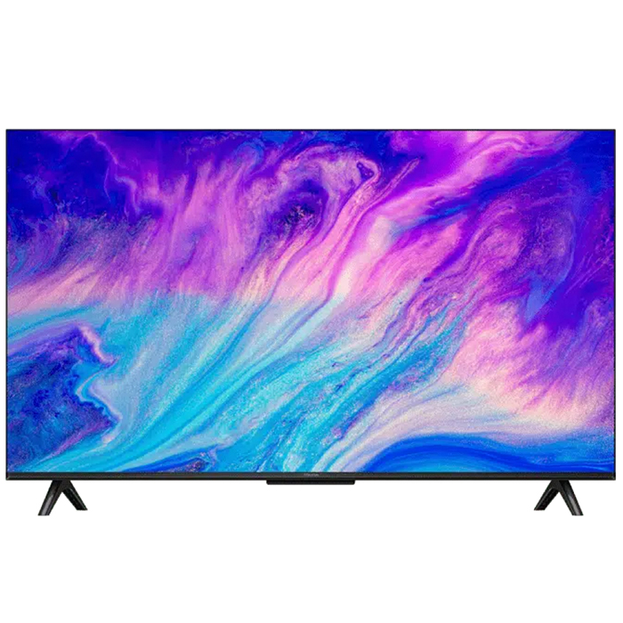 Google Tivi iFFALCON 4K 50 inch 50U62 - Model 2022