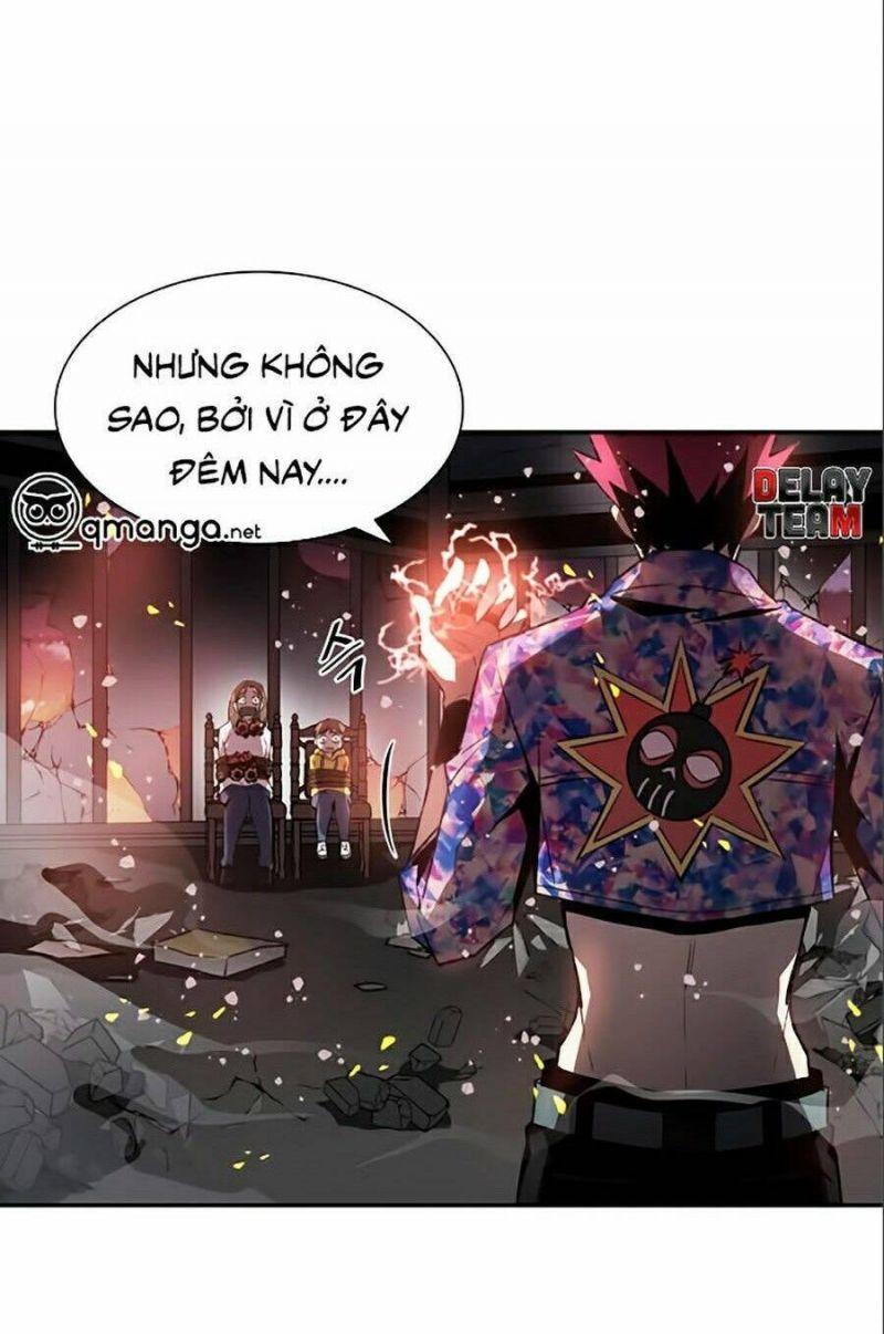 tiêu diệt ác nhân chapter 6 78