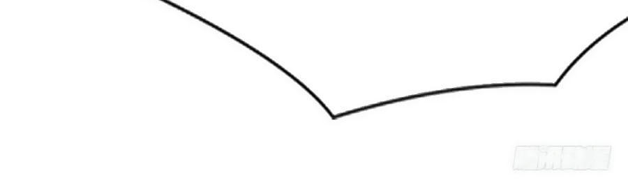 cô vợ kiêu ngạo của tổng tài ác ma chapter 9 14