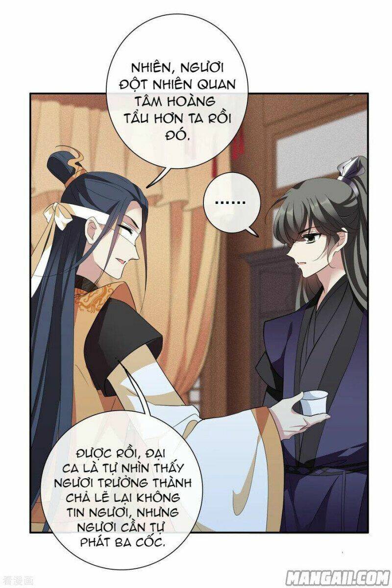 toàn cơ từ chapter 63.2 14