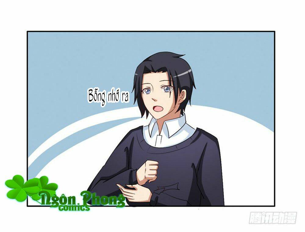 thiên ngoại phi tiên chapter 30 24