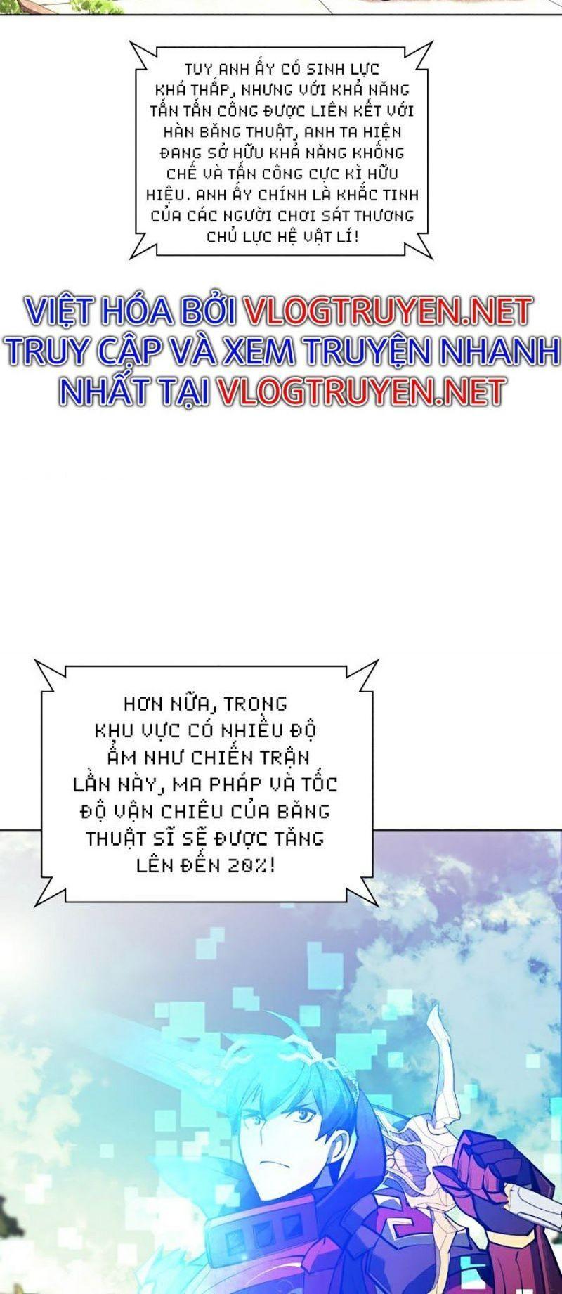 vượt qua giới hạn chapter 97 90