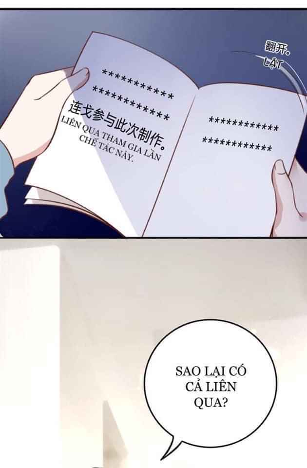 bỉ chi tì sương chapter 4 39