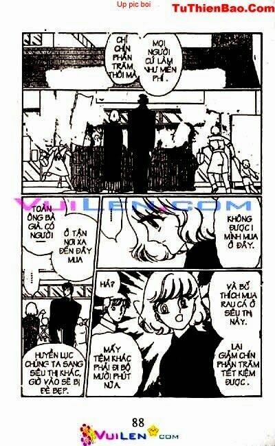 cô bé khóc nhè chapter 16 87