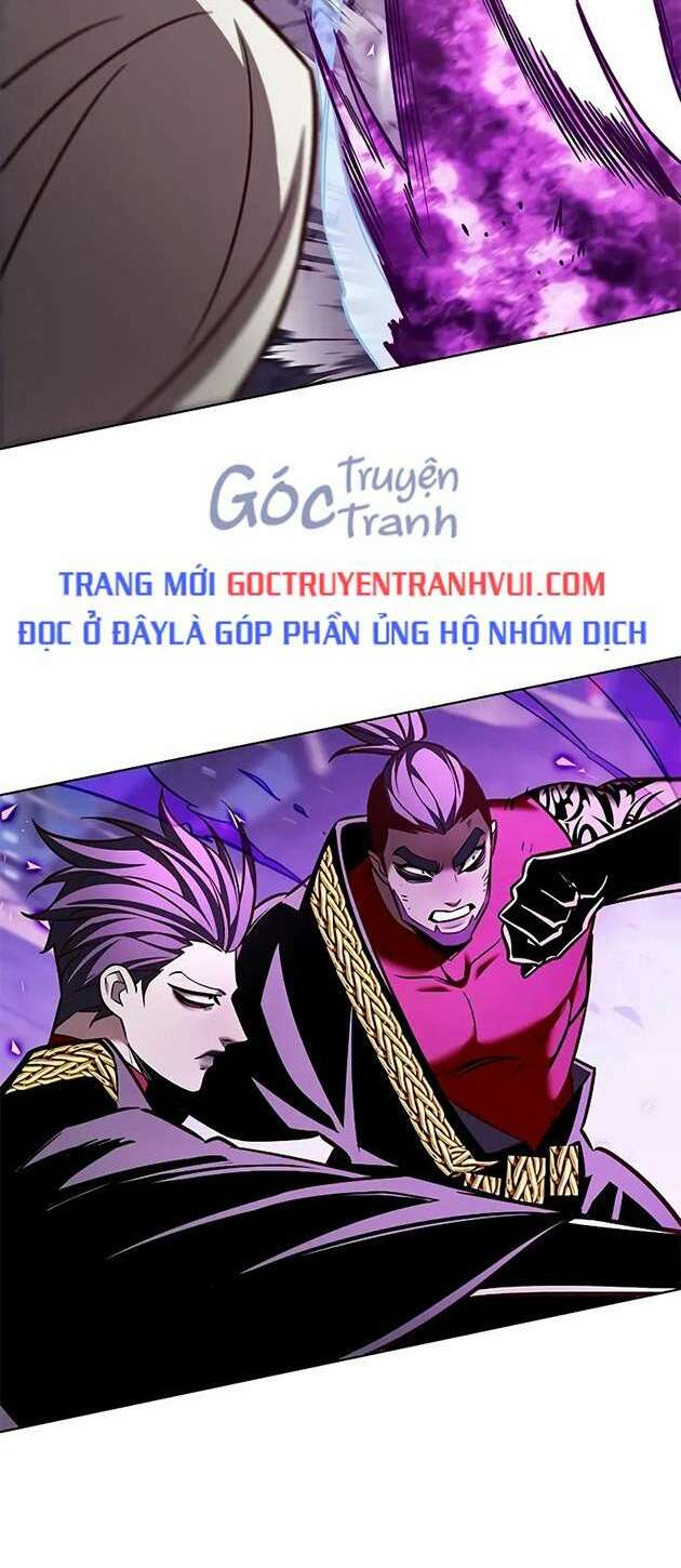 Hóa Thân Thành Mèo chapter 266 74