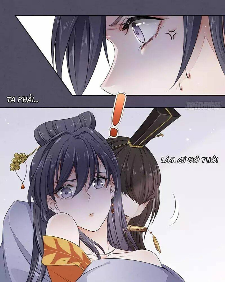 ta làm tra nam khóc ròng ròng chapter 2 50