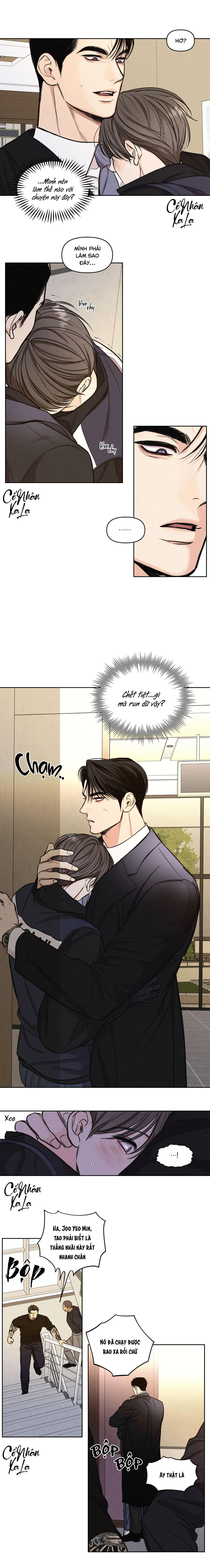 công việc part time chapter 6 2