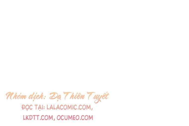 để yên cho tiểu thư hiền chapter 41 8