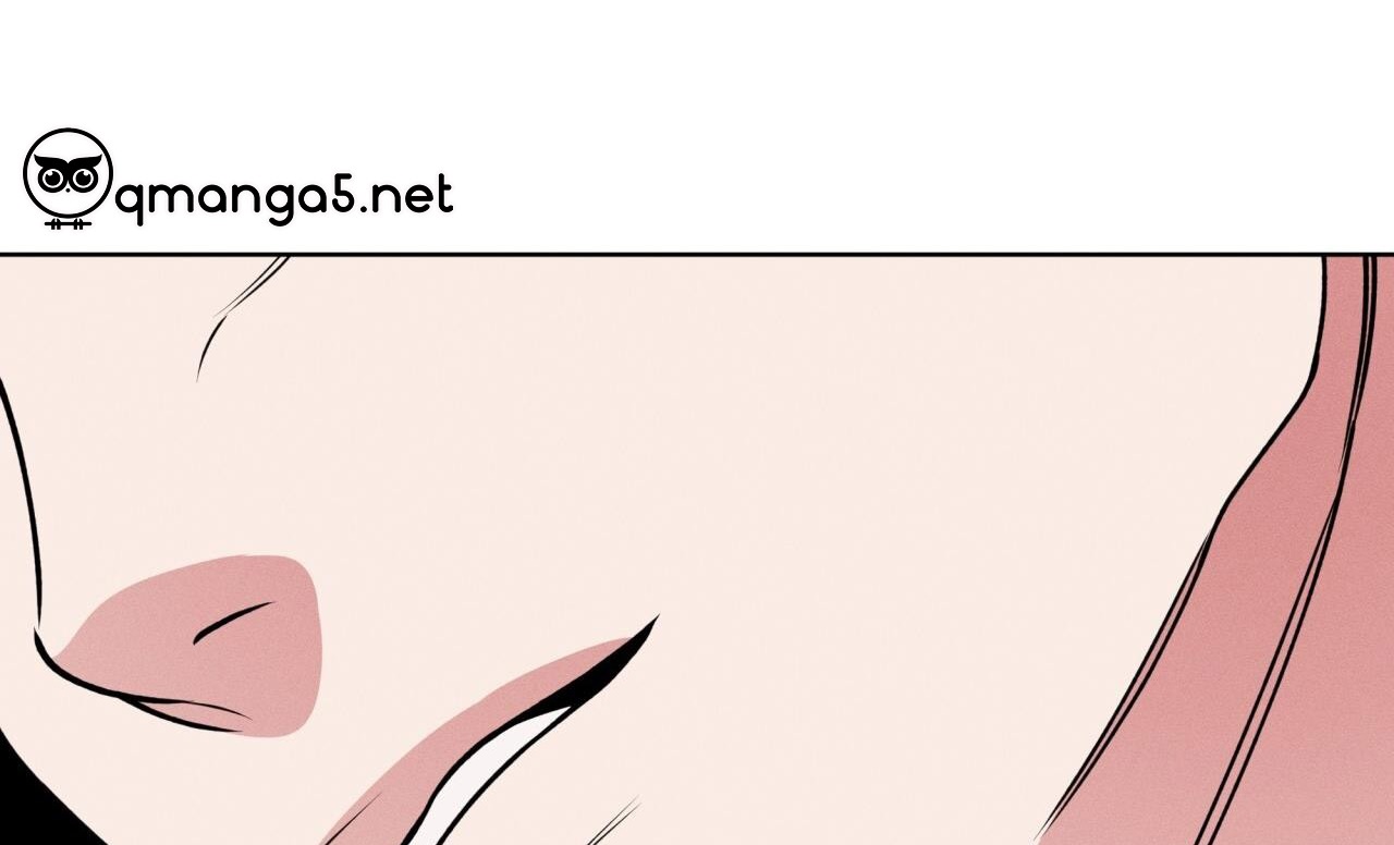 luân đôn trong màn đêm chapter 19 153