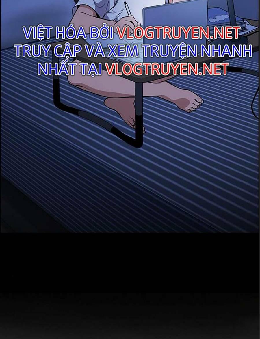 giáo dục chân chính chapter 83 36
