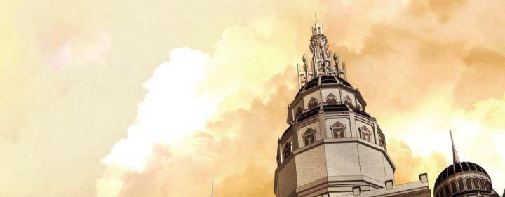 nhân vật chính là kẻ phản diện chapter 5 8