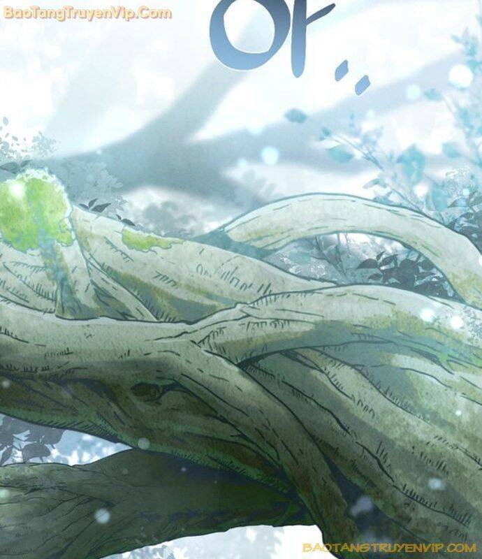 xuyên không vào con game rác rưởi của tôi chapter 14 21