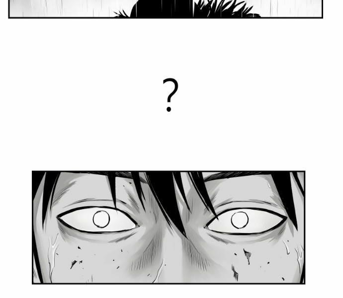 Sát Thủ Anh Vũ Chapter 66 164