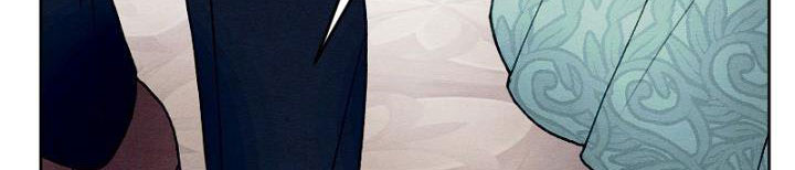 em ấy muốn trở thành chồng của tôi chapter 32.1 481