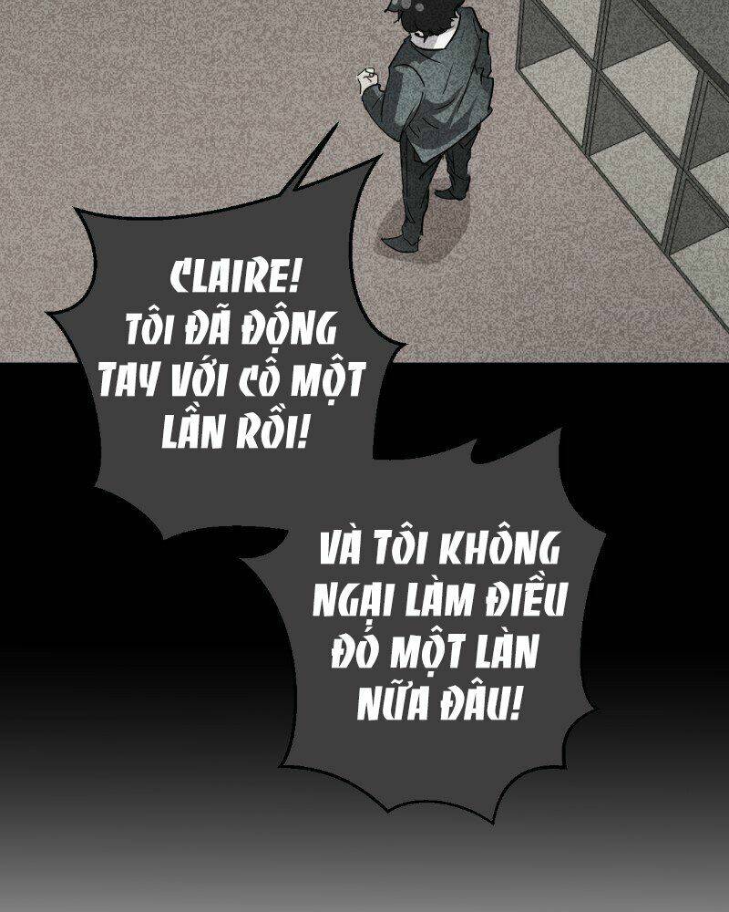 Thế Giới Không Hoàn Hảo Chapter 200 56