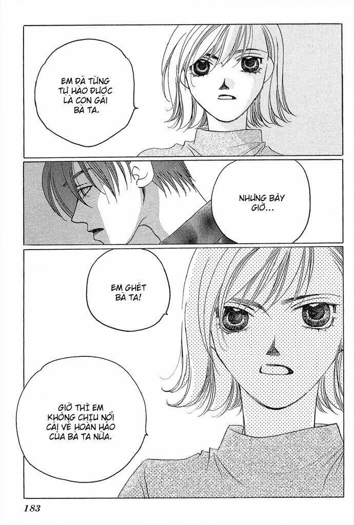 allegro agitato chapter 4 45