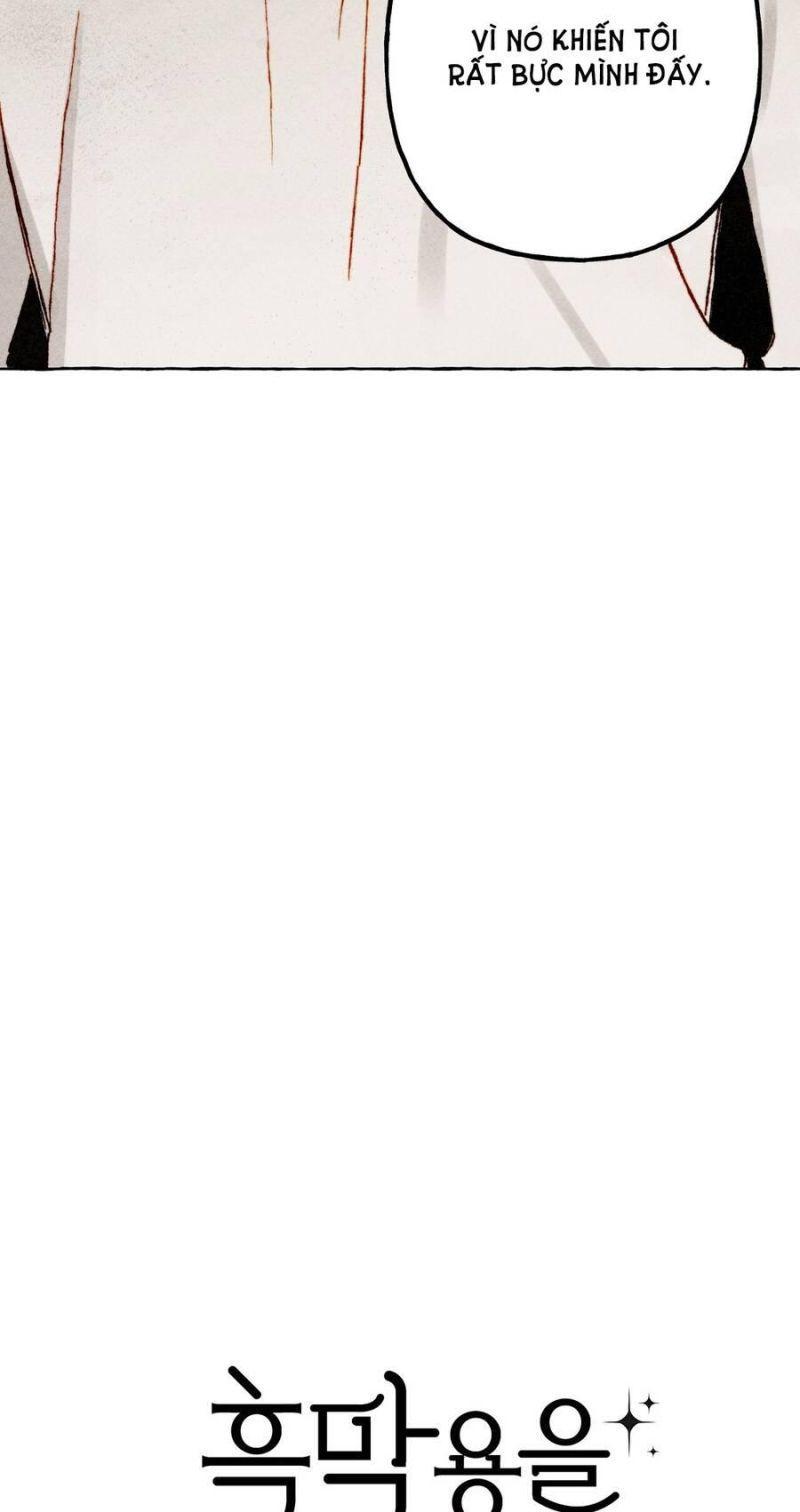 nuôi dưỡng một hắc long chapter 66.1 2