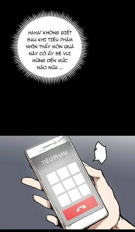 tiền là số một chapter 1 72