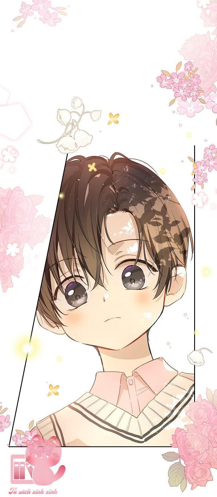 vương giả chapter 2 12