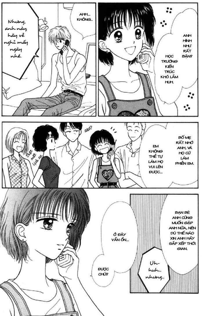 marmalade boy chapter 37 4