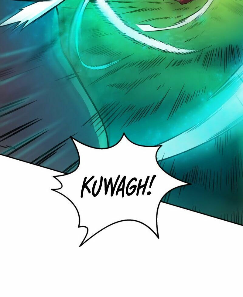 arcane sniper chapter 18 62