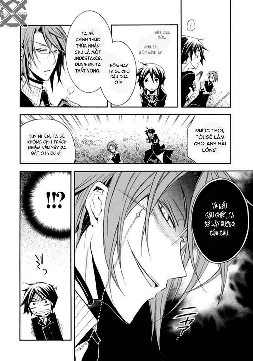 sougiya ridoru - undertaker riddle chapter 3 32