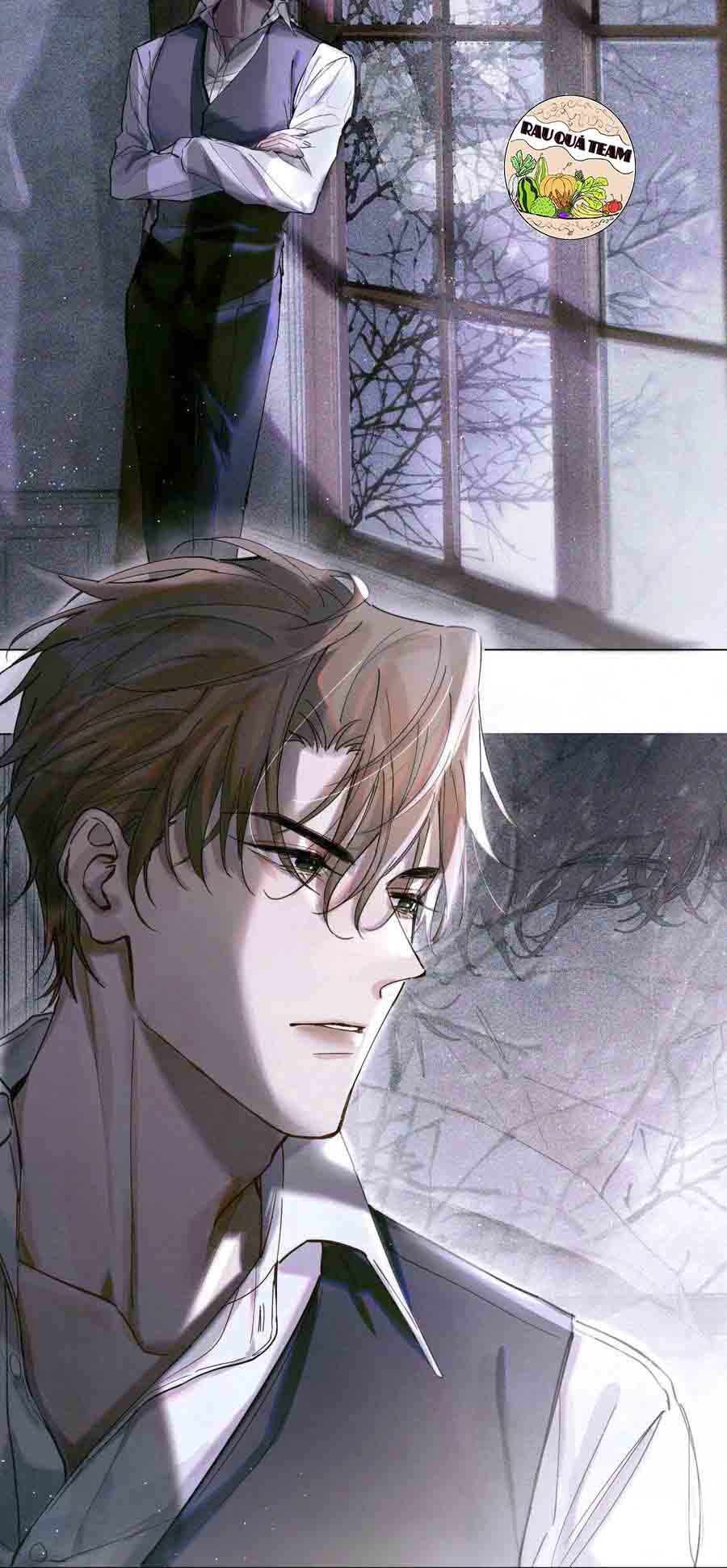 toàn cầu cao khảo chapter 4 29