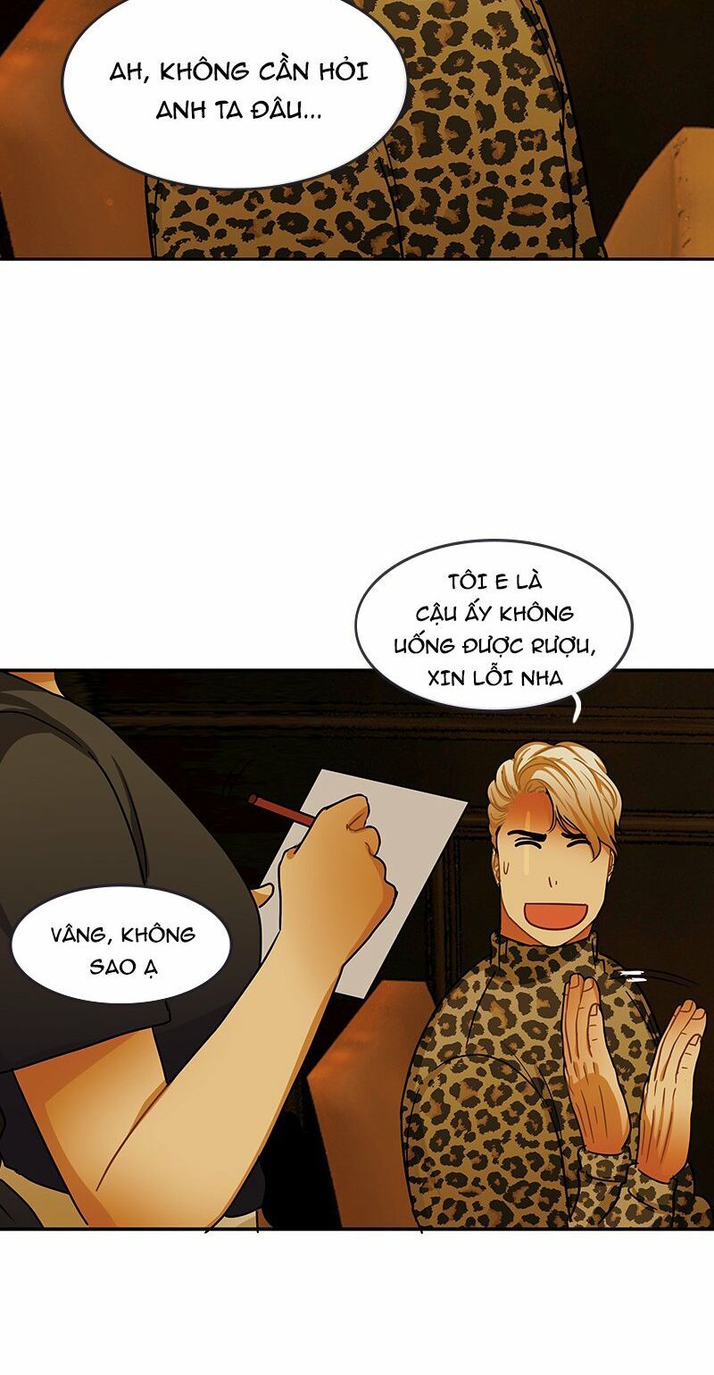 nửa đêm ở poppy land chapter 44 32