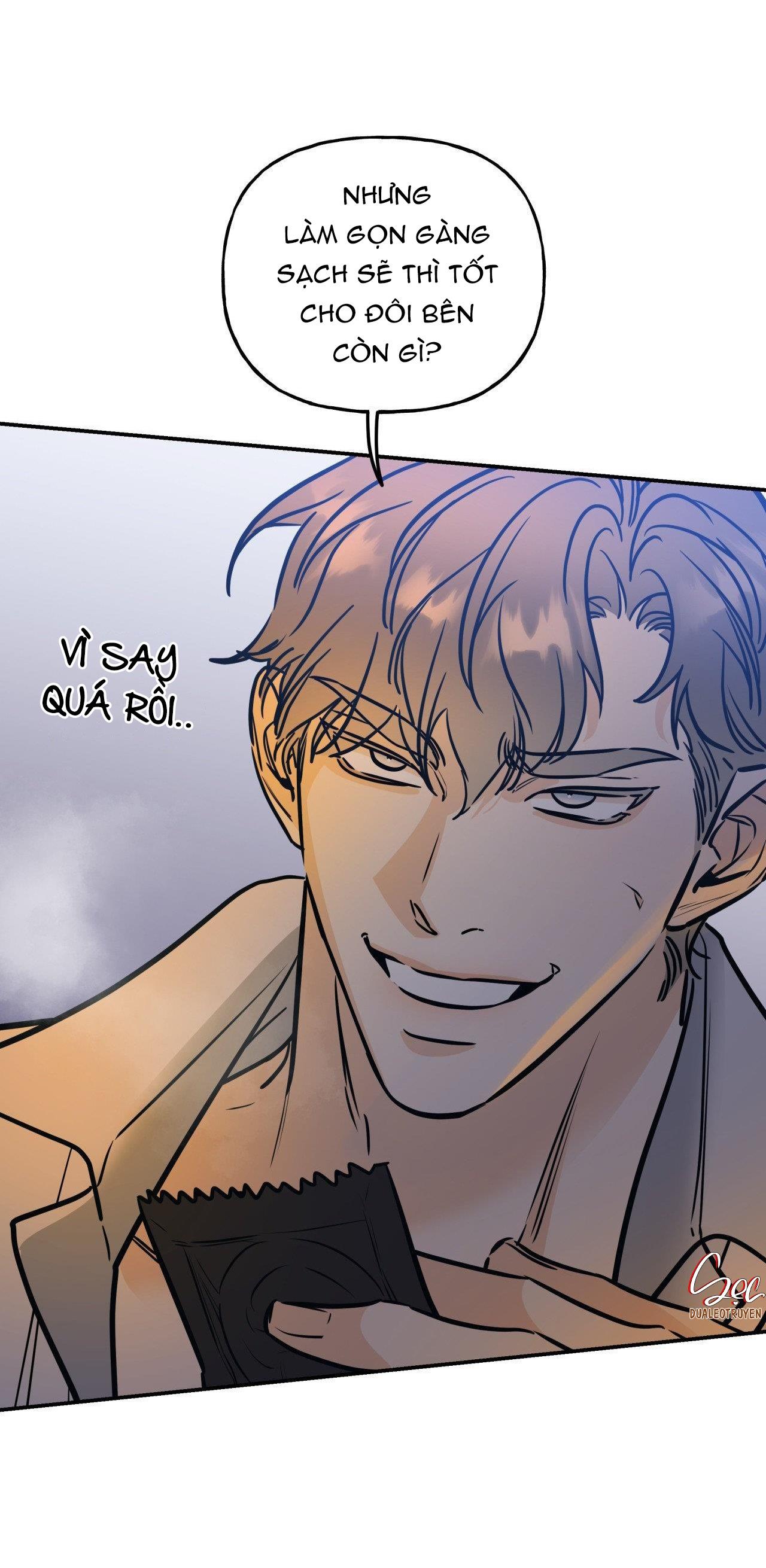 lệnh cứu rỗi chapter 15 47