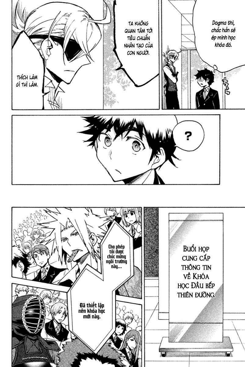 hell’s kitchen chapter 50 21