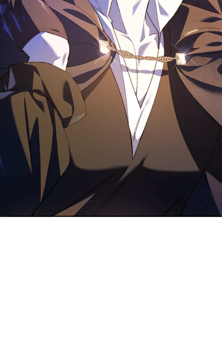 cha à, con không muốn kết hôn đâu chapter 50 94