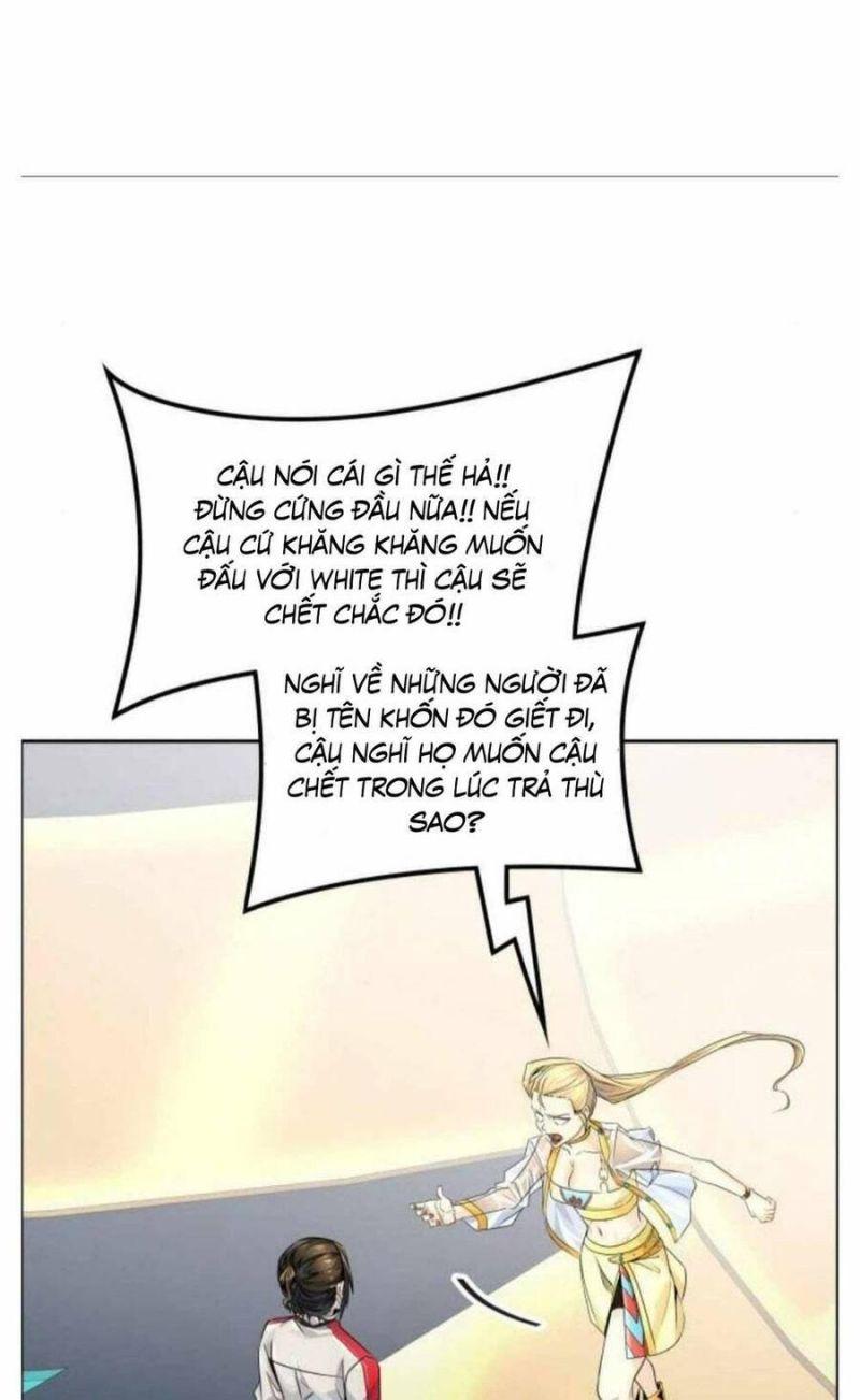 tòa tháp bí ẩn 2 chapter 502 90