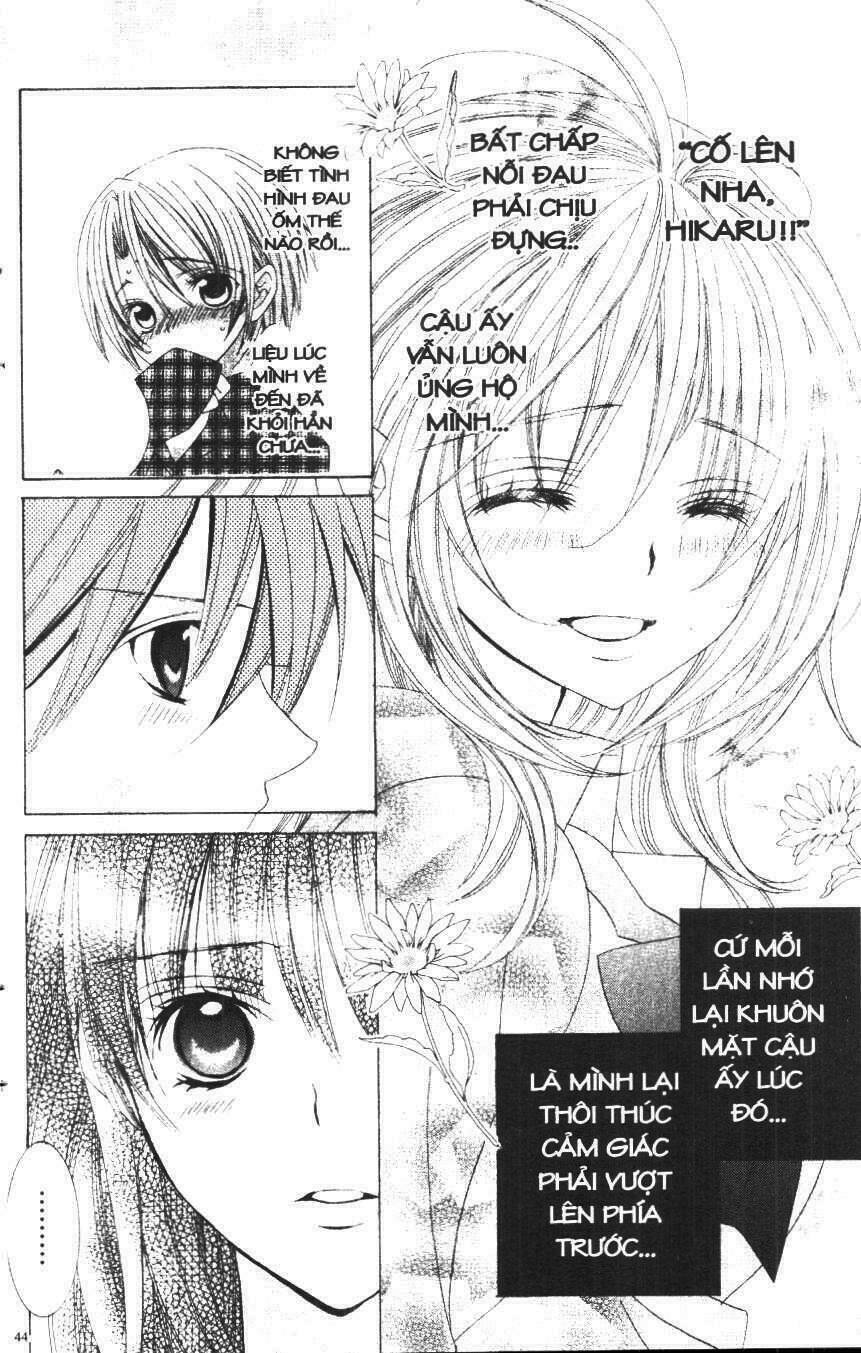 i love you suzuki chapter 9 44