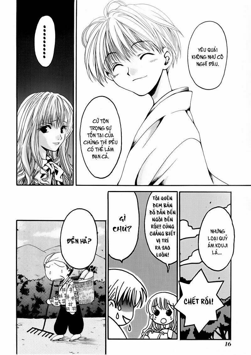 tactics chapter 1 18