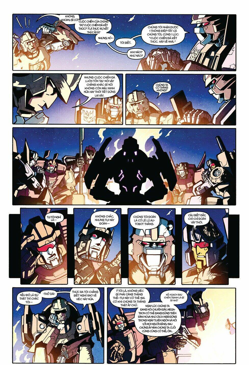 the transformers: more than meets the eye chapter 7 15