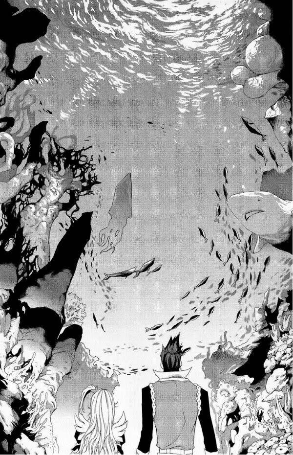 1/2 prince chapter 72 18