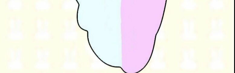 ike loli chapter 27 27