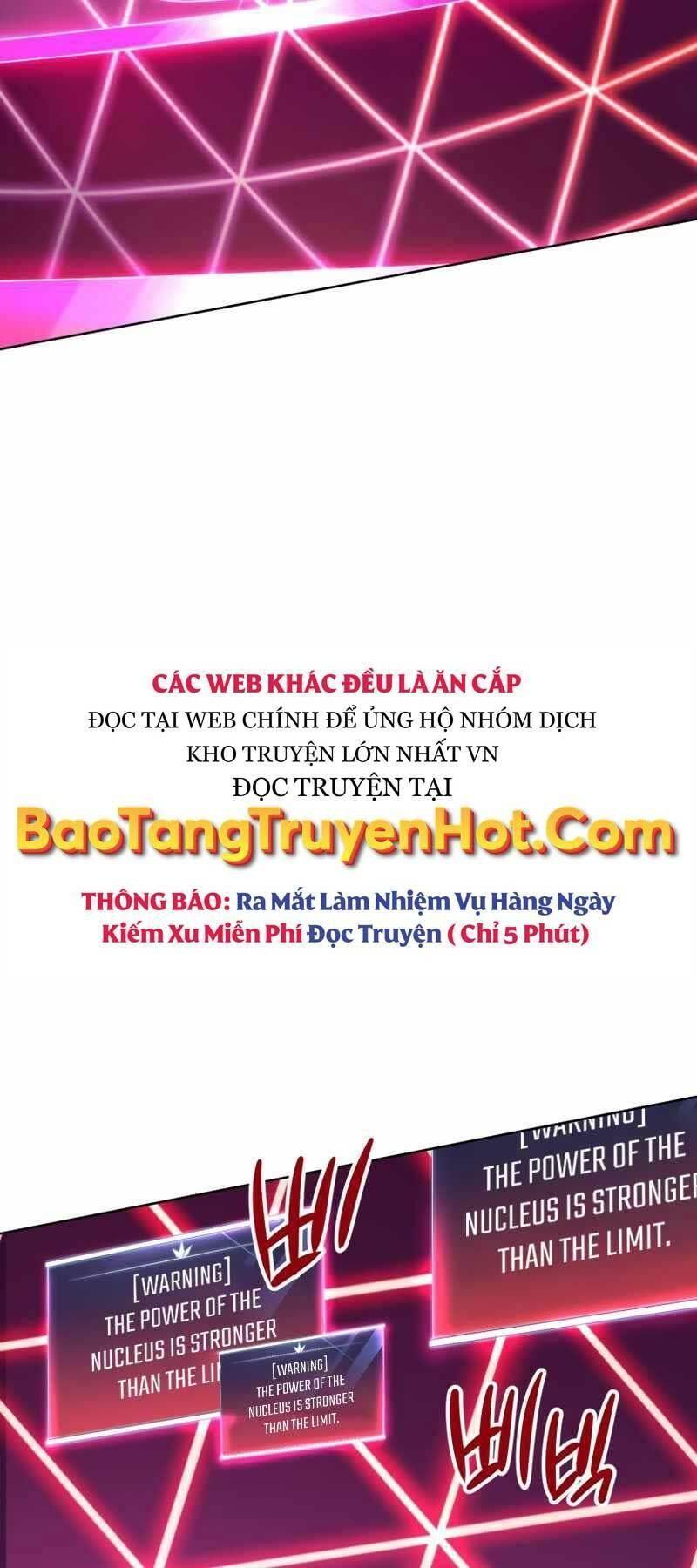 sự trở lại của người chơi sau 10000 năm chapter 3 67